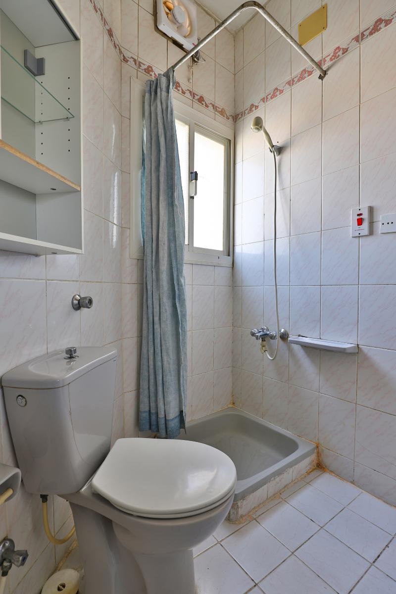 Oyo 350 Dar Almadinah Hotel Jeddah Exterior photo
