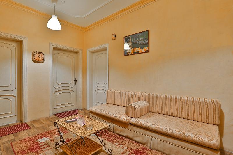 Oyo 350 Dar Almadinah Hotel Jeddah Exterior photo
